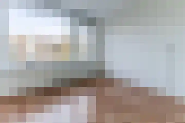 Dommelrode 49 Rotterdam thumbnail 12