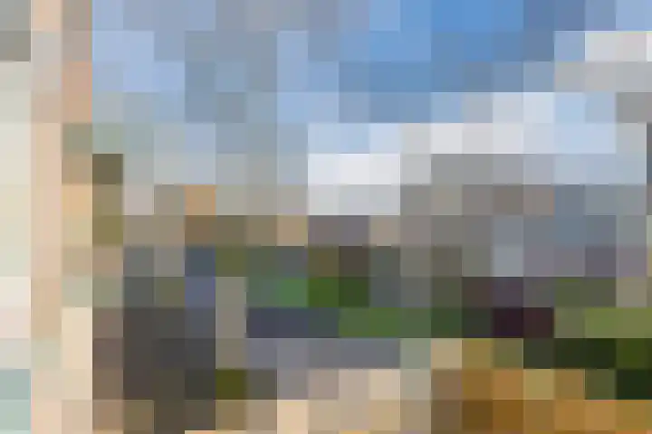 Dommelrode 49 Rotterdam thumbnail 18