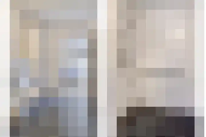 Dommelrode 8 Koudekerke thumbnail 16