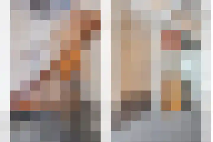 Dommelrode 8 Koudekerke thumbnail 18