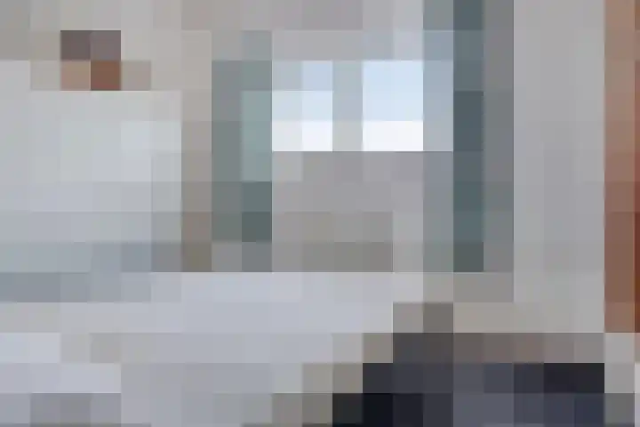 Dommelrode 8 Koudekerke thumbnail 19
