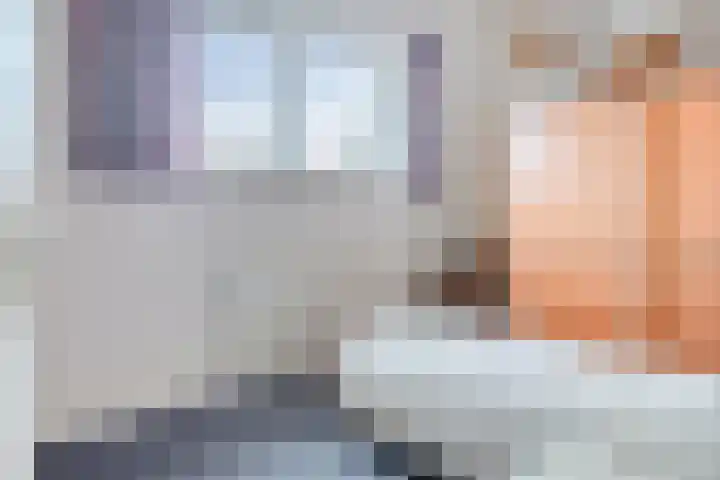 Dommelrode 8 Koudekerke thumbnail 21