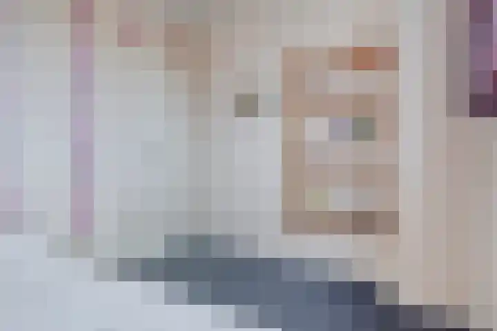 Dommelrode 8 Koudekerke thumbnail 22