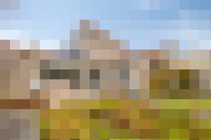 Dommelrode 8 Koudekerke thumbnail 27