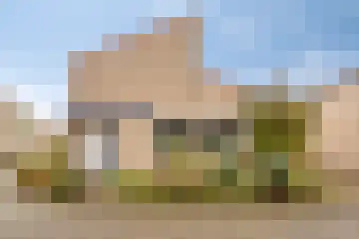 Dommelrode 8 Koudekerke thumbnail 29