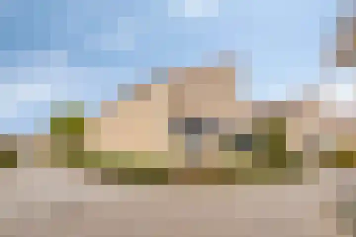 Dommelrode 8 Koudekerke thumbnail 30