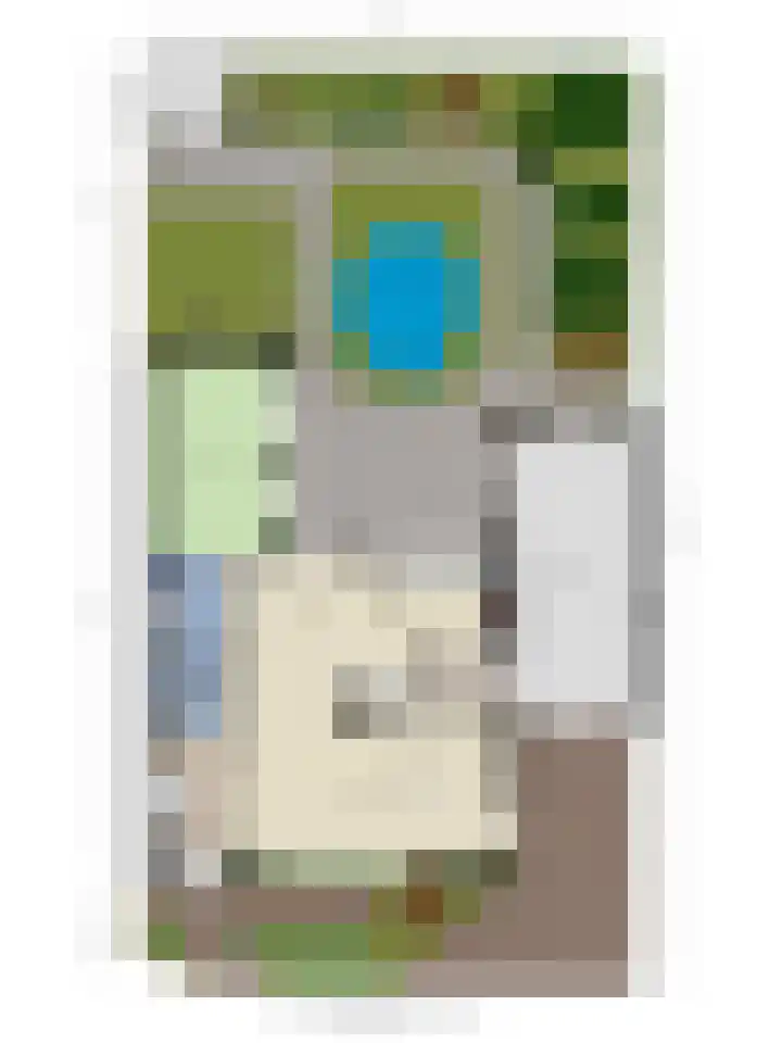 Dommelrode 8 Koudekerke thumbnail 32
