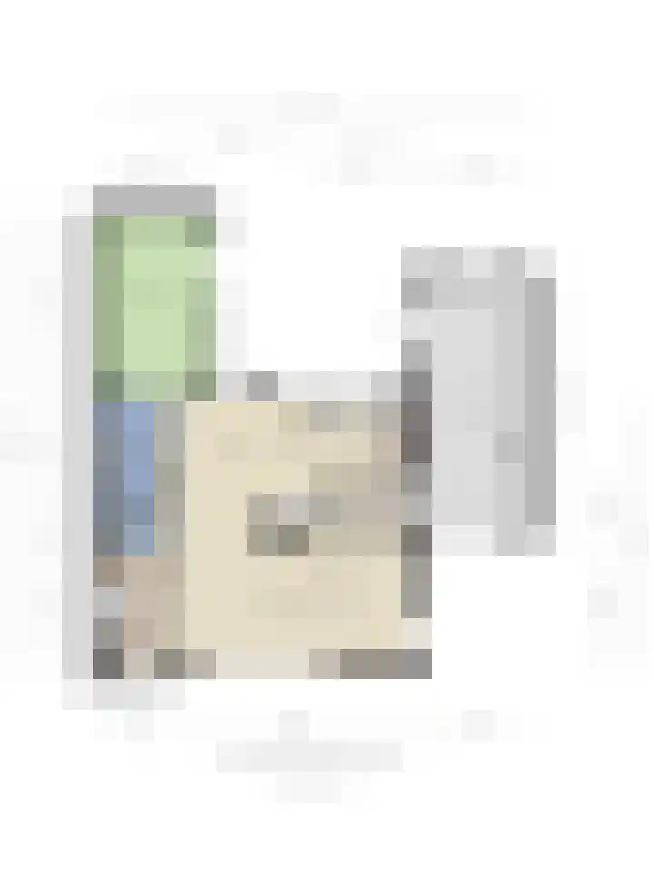Dommelrode 8 Koudekerke thumbnail 33