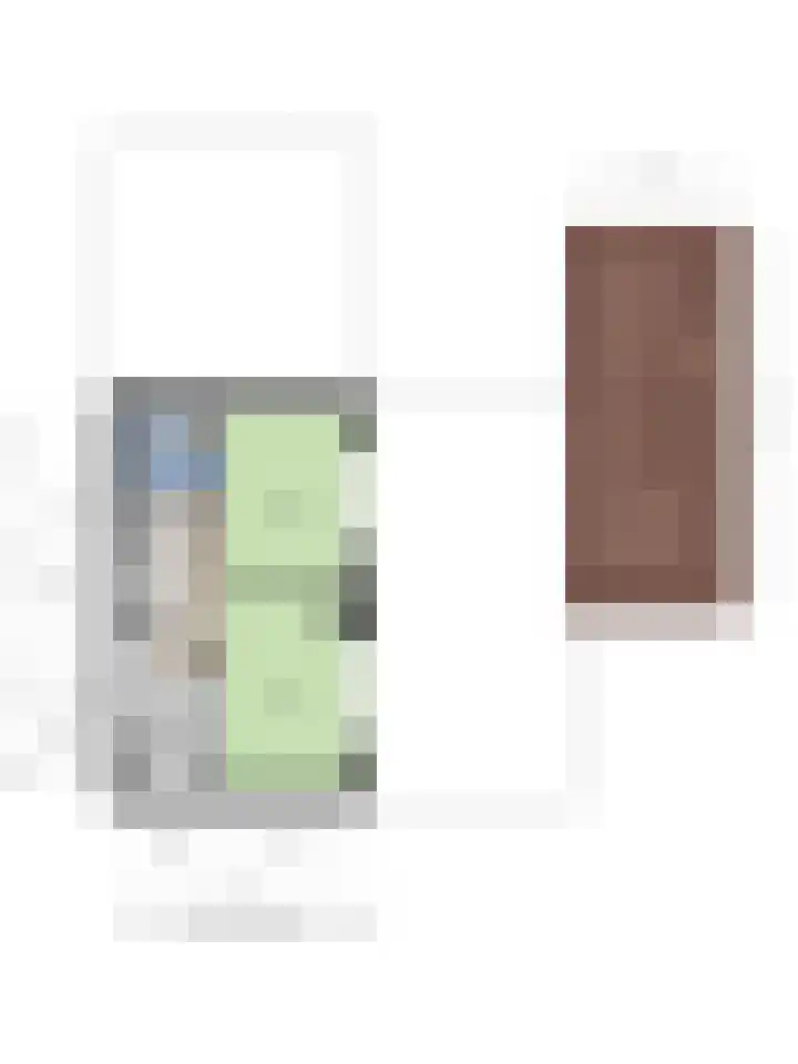Dommelrode 8 Koudekerke thumbnail 34