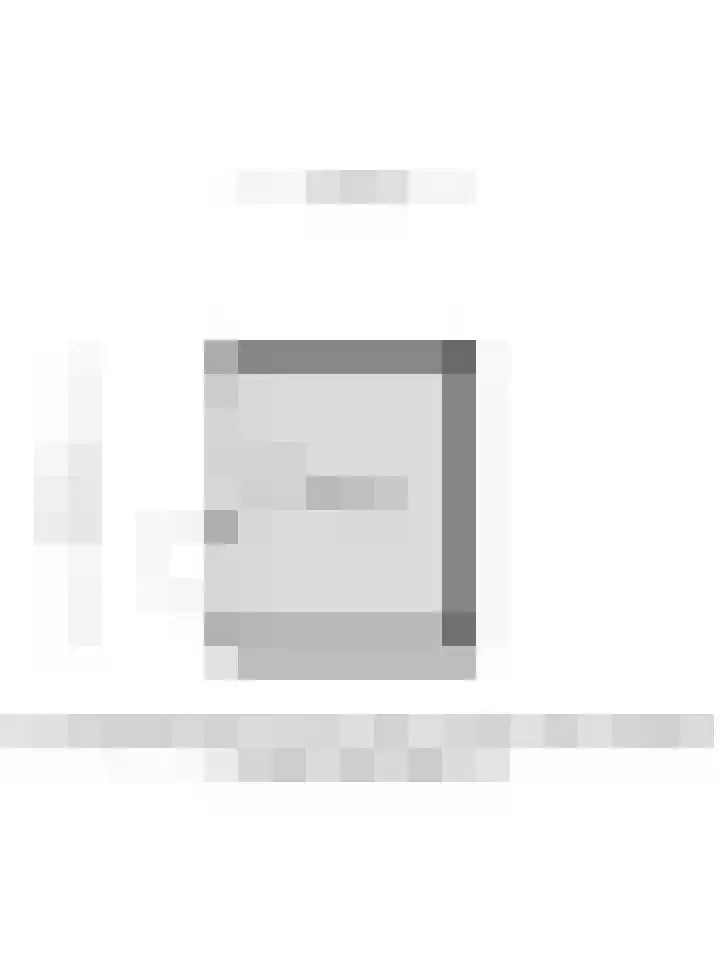 Dommelrode 8 Koudekerke thumbnail 35
