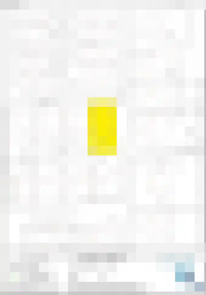 Dommelrode 8 Koudekerke thumbnail 36