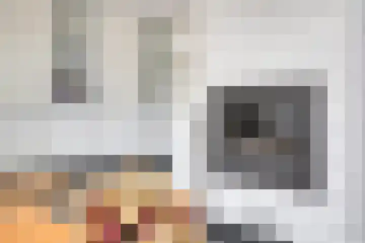 Dommelrode 8 Koudekerke thumbnail 5