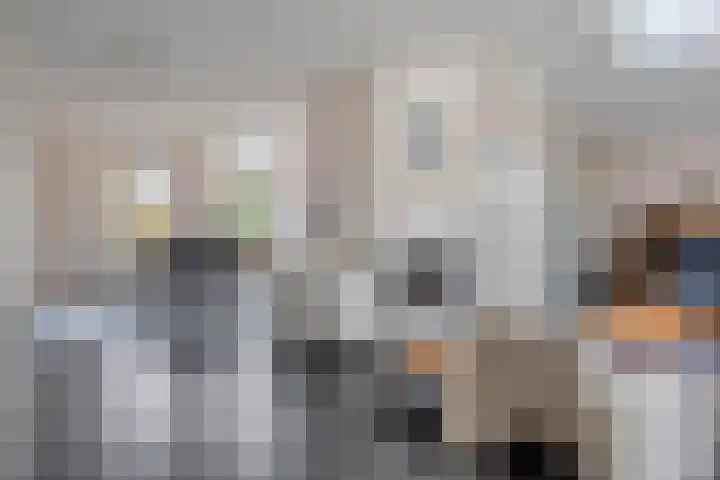 Dommelrode 8 Koudekerke thumbnail 6