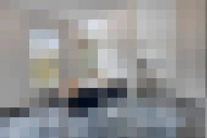 Dommelrode 8 Koudekerke thumbnail 7