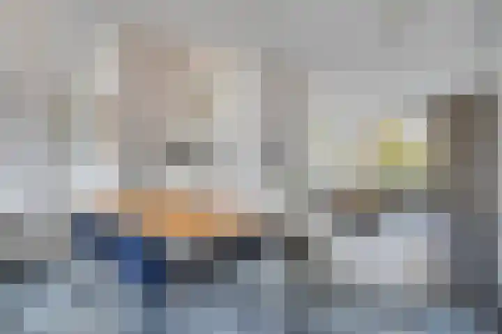 Dommelrode 8 Koudekerke thumbnail 8