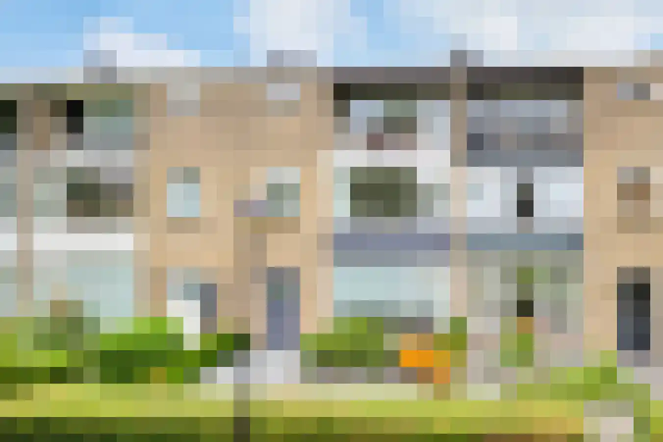 Dommelrodelaan 19 in Sint-Oedenrode