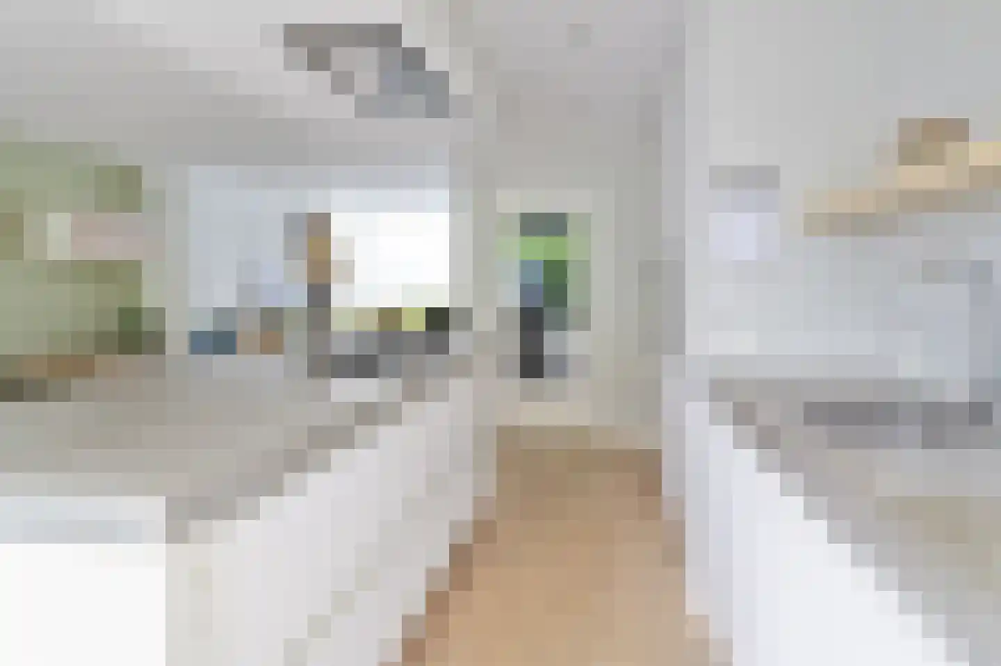 Dommelrodelaan 19 Sint-Oedenrode thumbnail 12