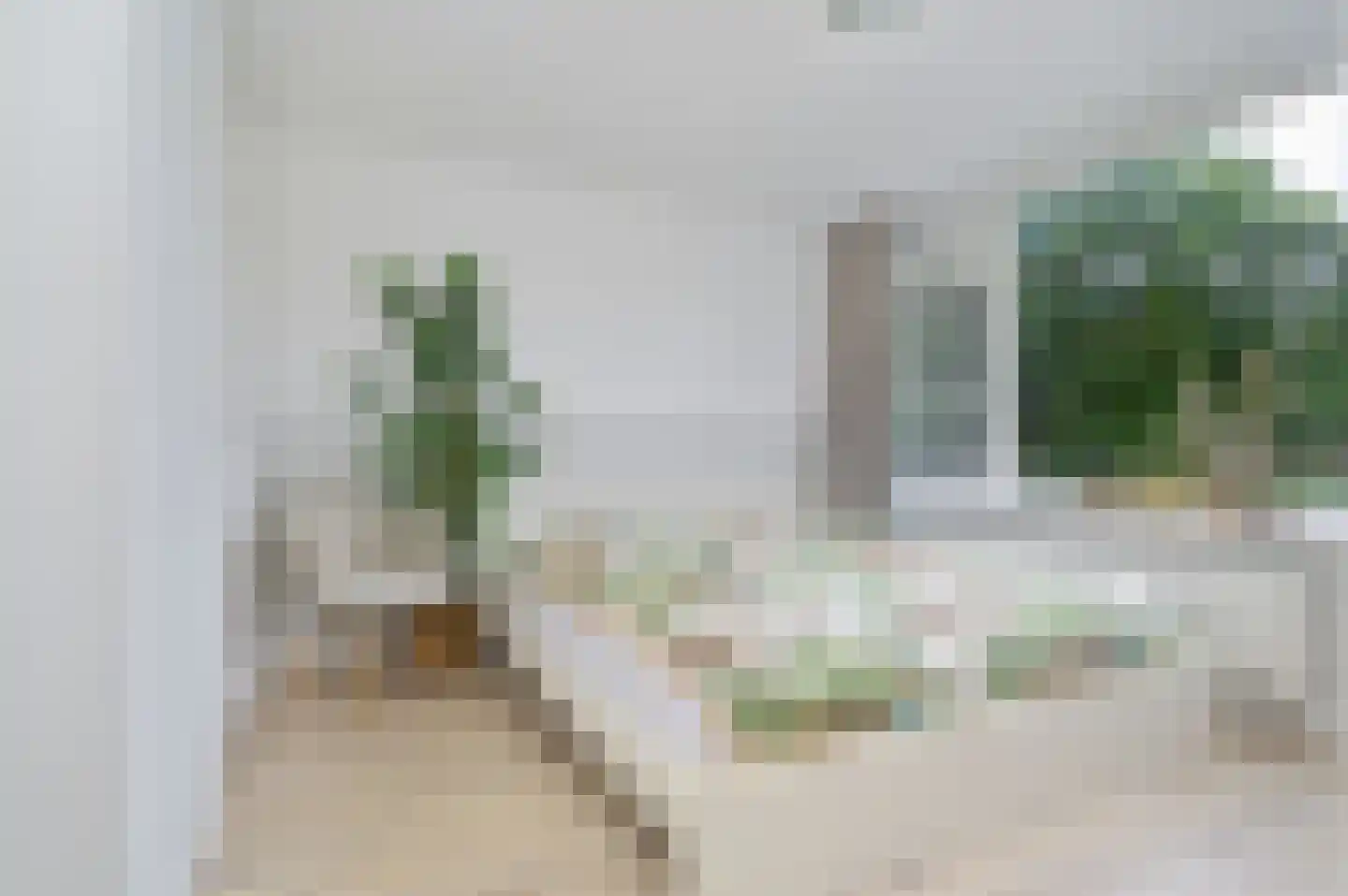 Dommelrodelaan 19 Sint-Oedenrode thumbnail 19