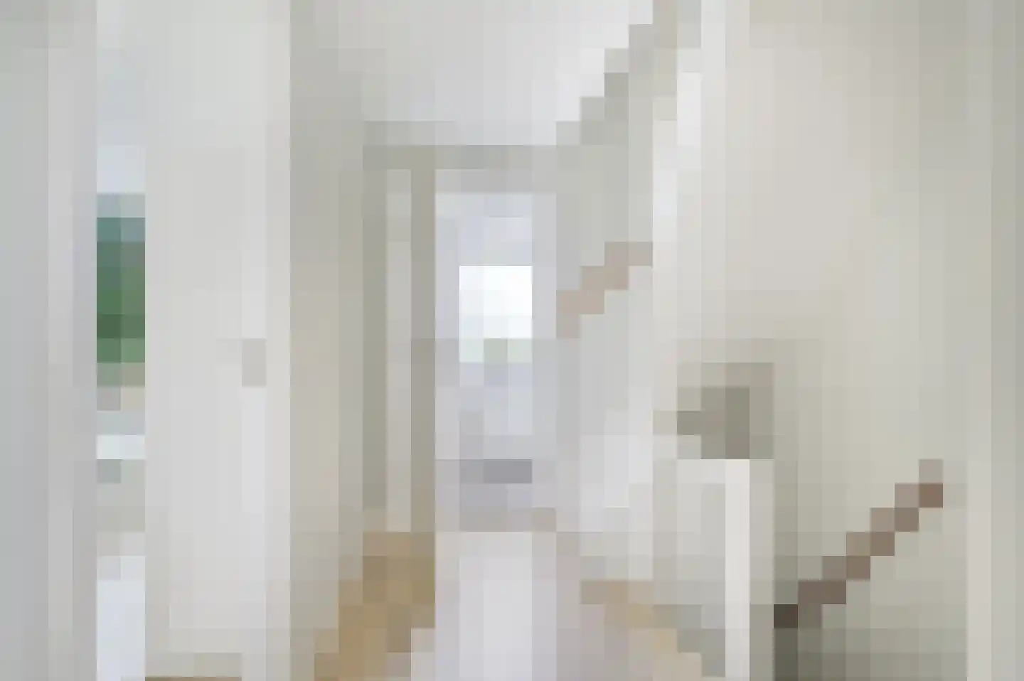 Dommelrodelaan 19 Sint-Oedenrode thumbnail 27