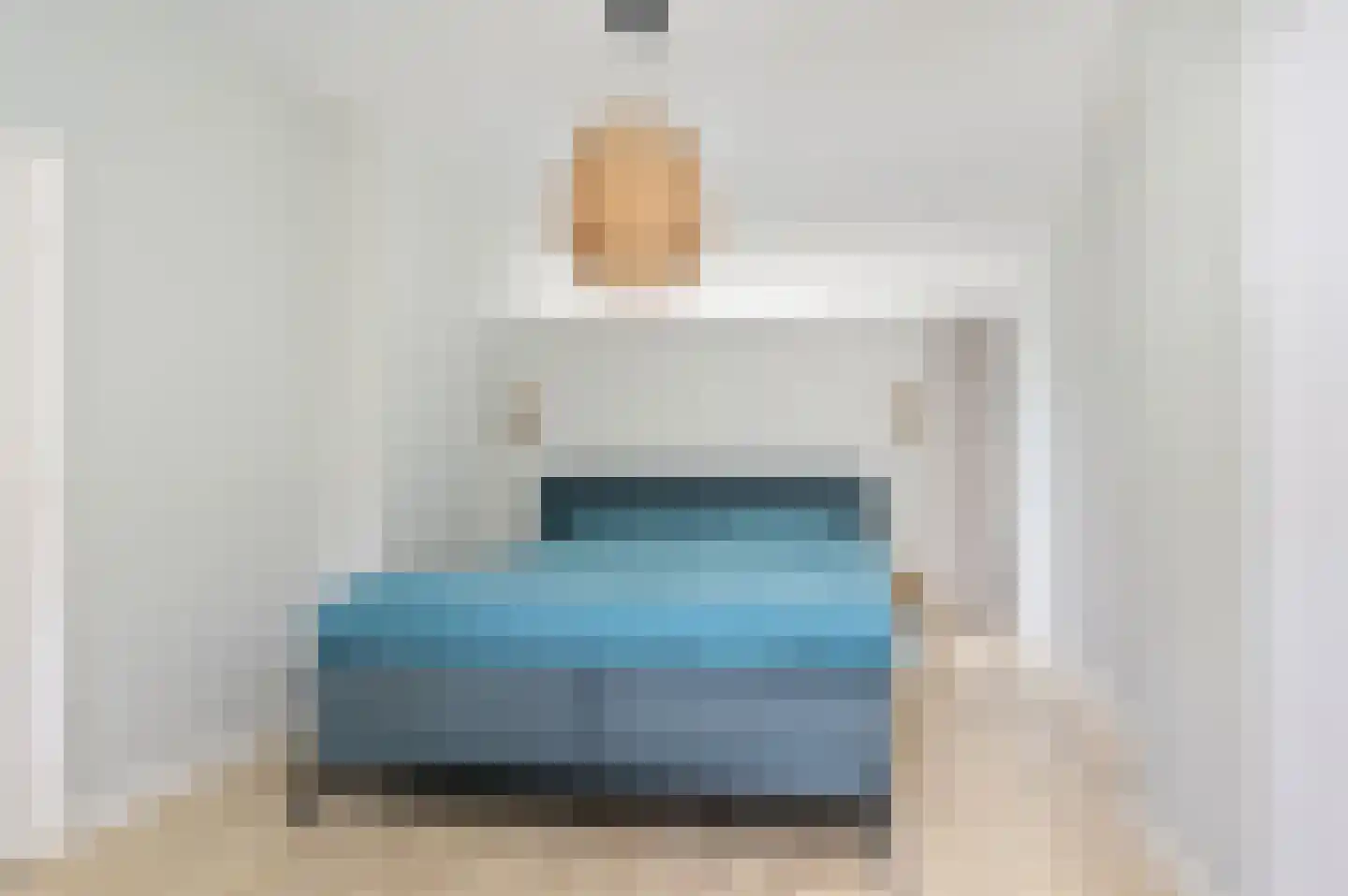 Dommelrodelaan 19 Sint-Oedenrode thumbnail 31