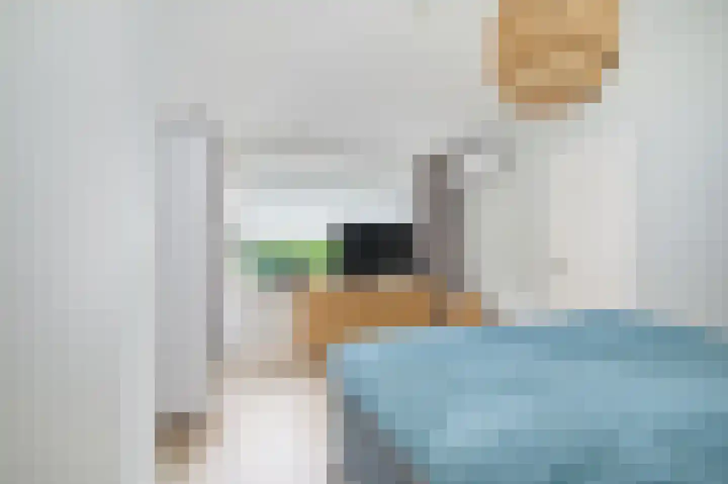 Dommelrodelaan 19 Sint-Oedenrode thumbnail 32