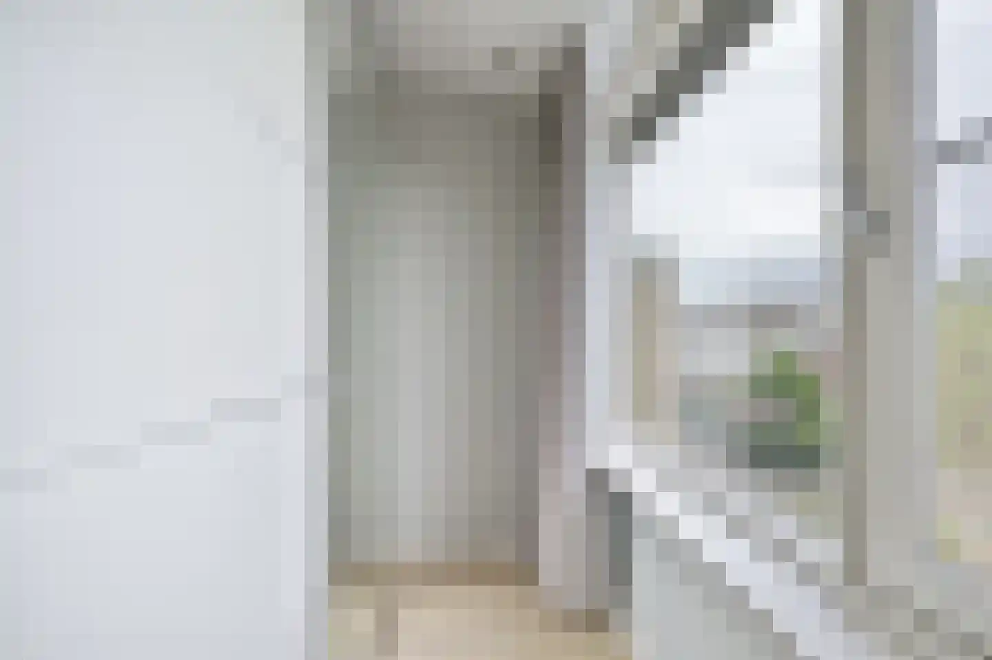 Dommelrodelaan 19 Sint-Oedenrode thumbnail 33