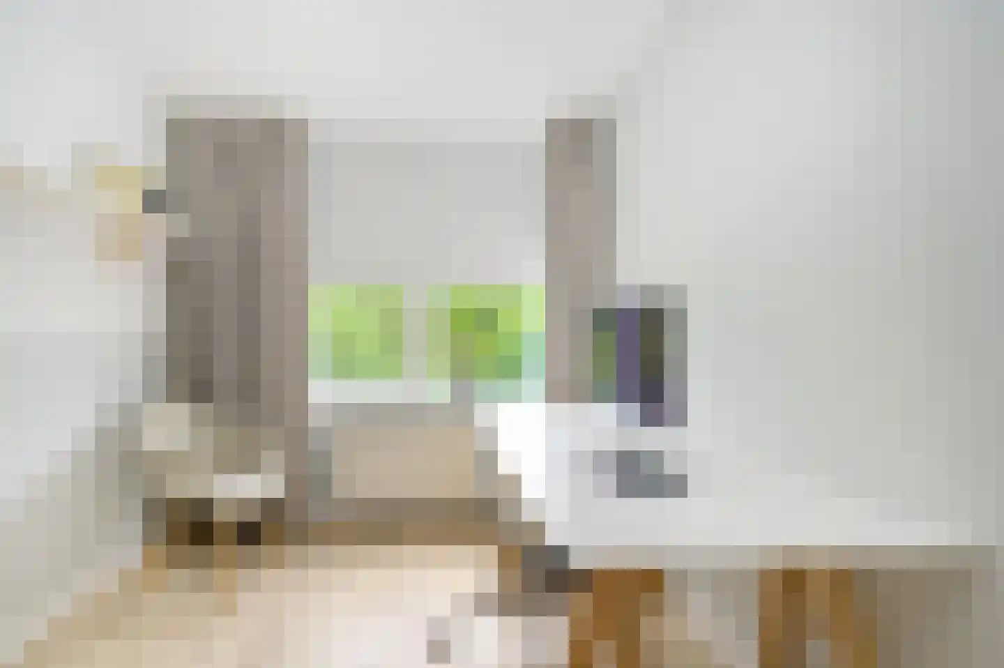 Dommelrodelaan 19 Sint-Oedenrode thumbnail 34