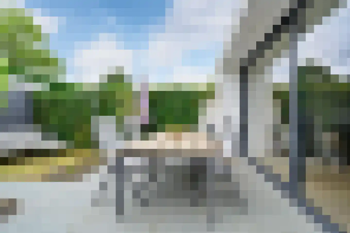 Dommelrodelaan 19 Sint-Oedenrode thumbnail 35