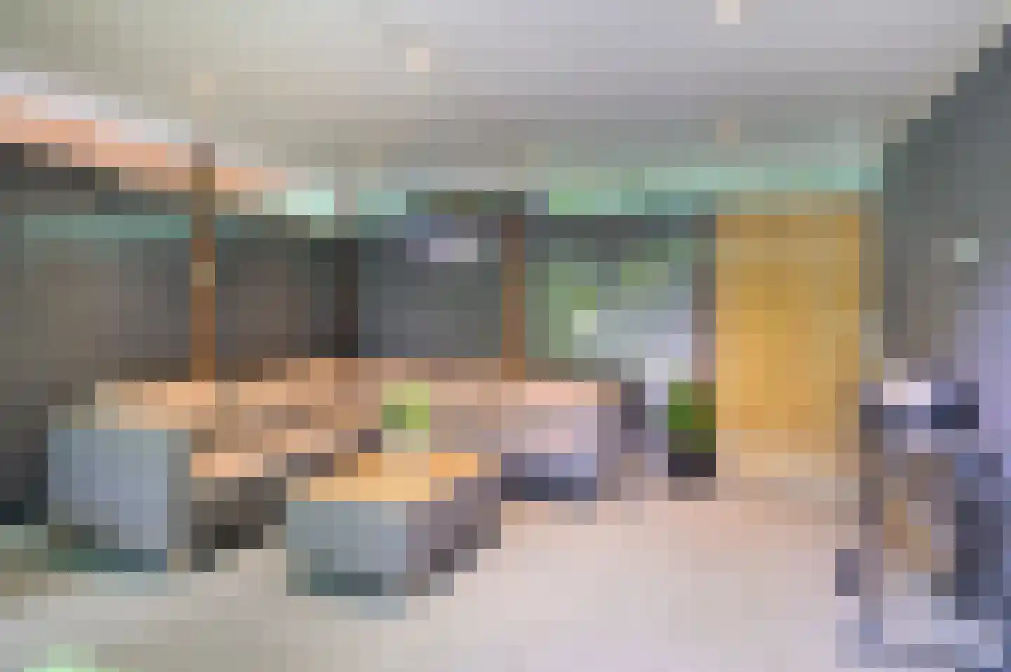 Dommelrodelaan 19 Sint-Oedenrode thumbnail 37
