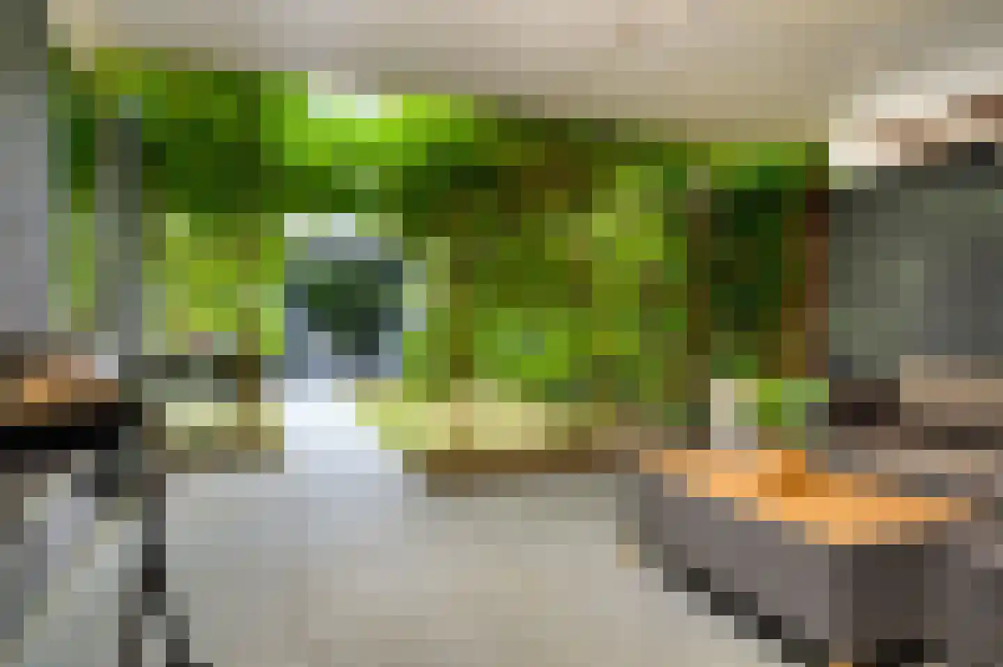 Dommelrodelaan 19 Sint-Oedenrode thumbnail 38