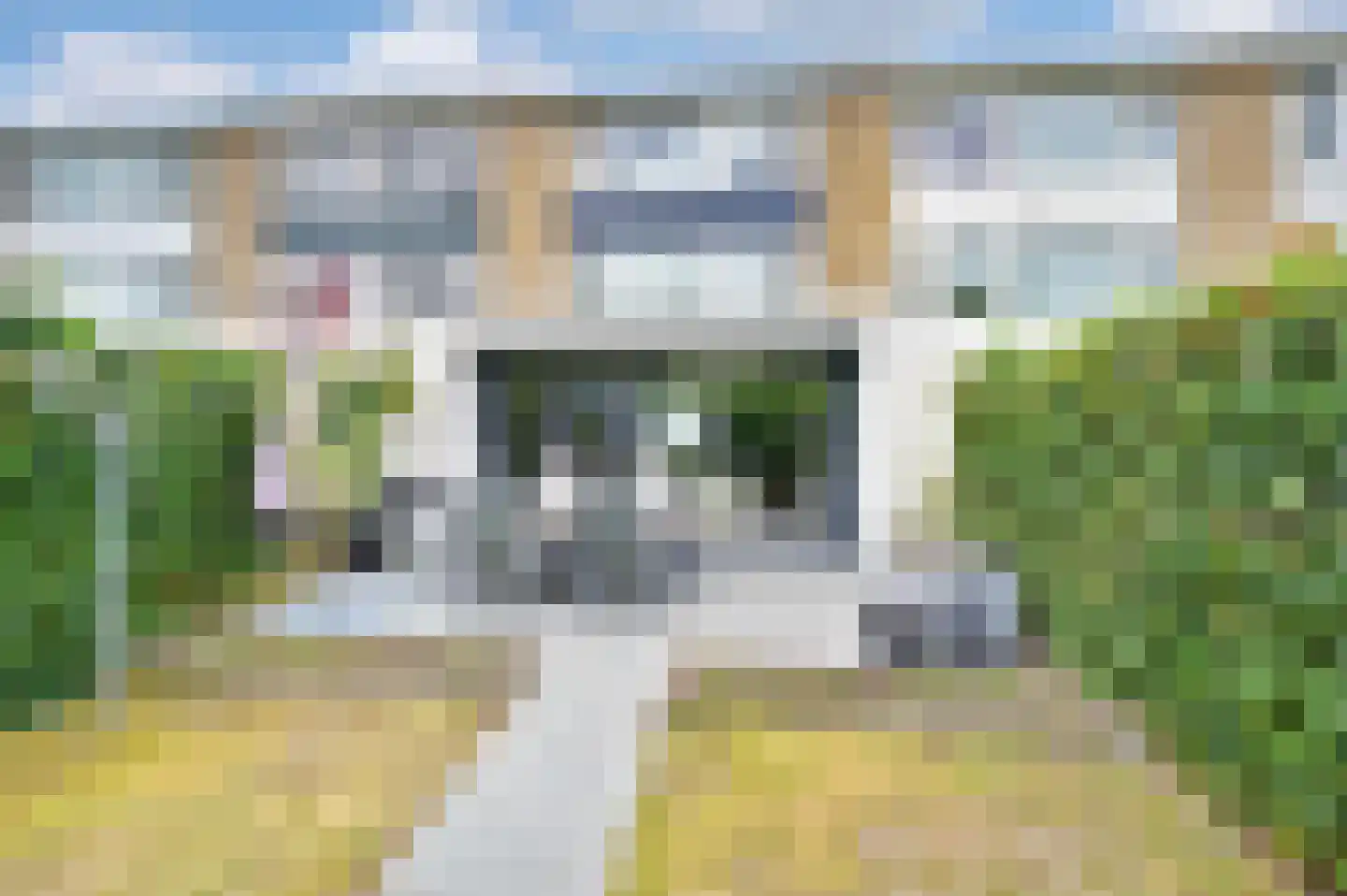 Dommelrodelaan 19 Sint-Oedenrode thumbnail 39