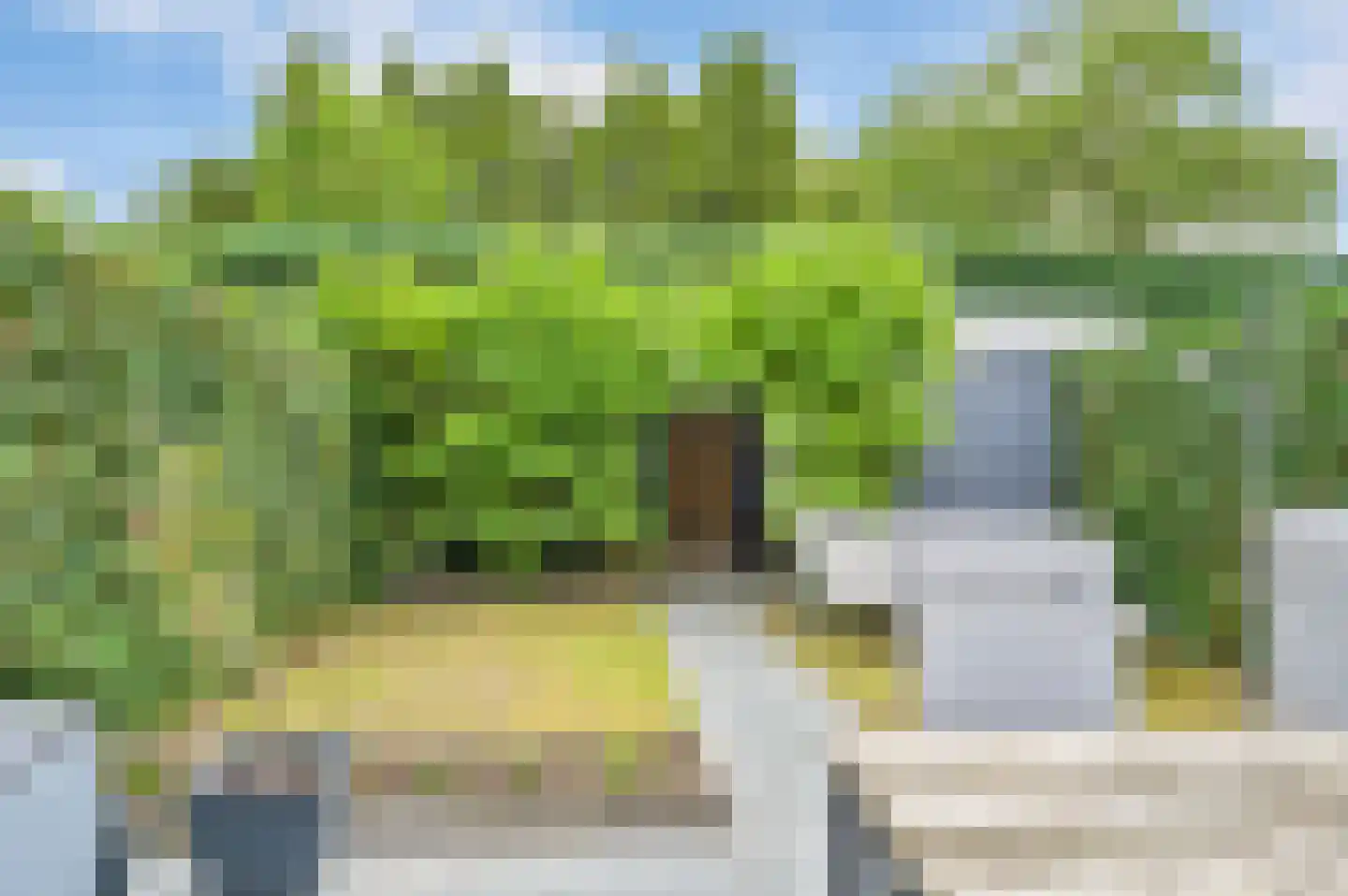 Dommelrodelaan 19 Sint-Oedenrode thumbnail 4
