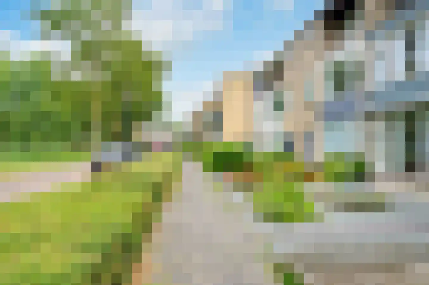 Dommelrodelaan 19 Sint-Oedenrode thumbnail 40