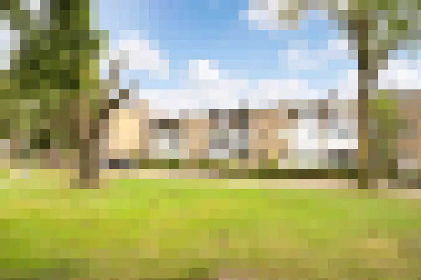 Dommelrodelaan 19 Sint-Oedenrode thumbnail 41