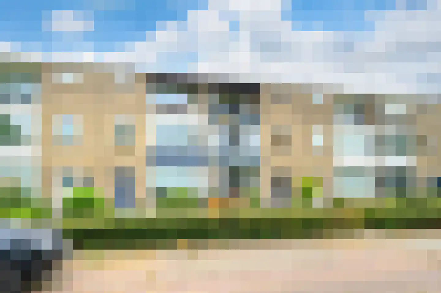 Dommelrodelaan 19 Sint-Oedenrode thumbnail 42