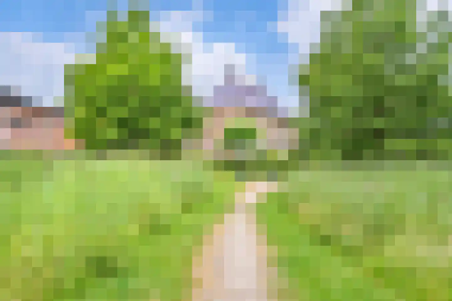 Dommelrodelaan 19 Sint-Oedenrode thumbnail 45