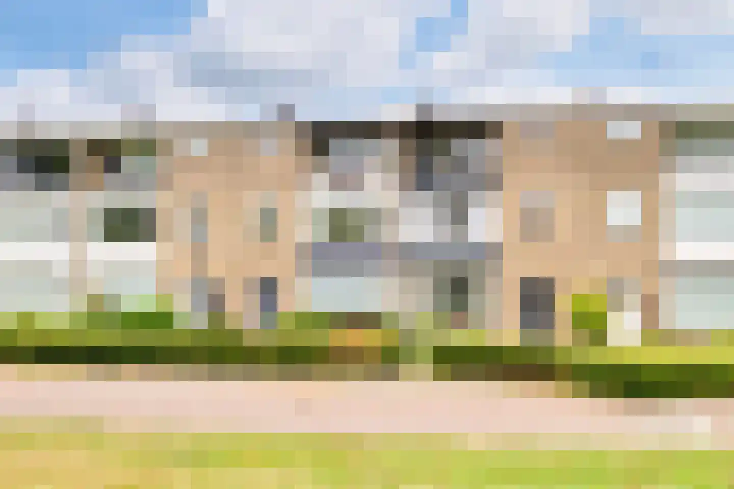 Dommelrodelaan 19 Sint-Oedenrode thumbnail 46