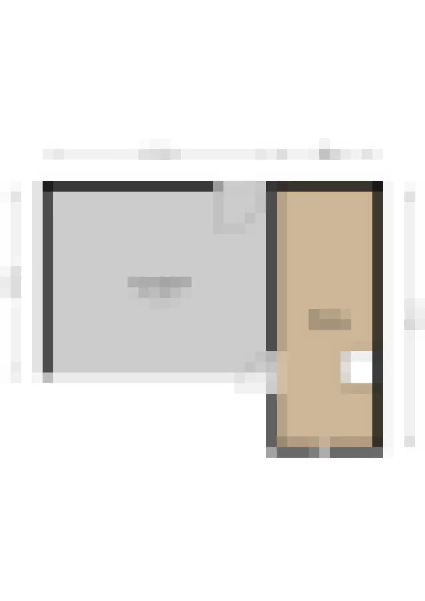 Dommelrodelaan 19 Sint-Oedenrode thumbnail 48