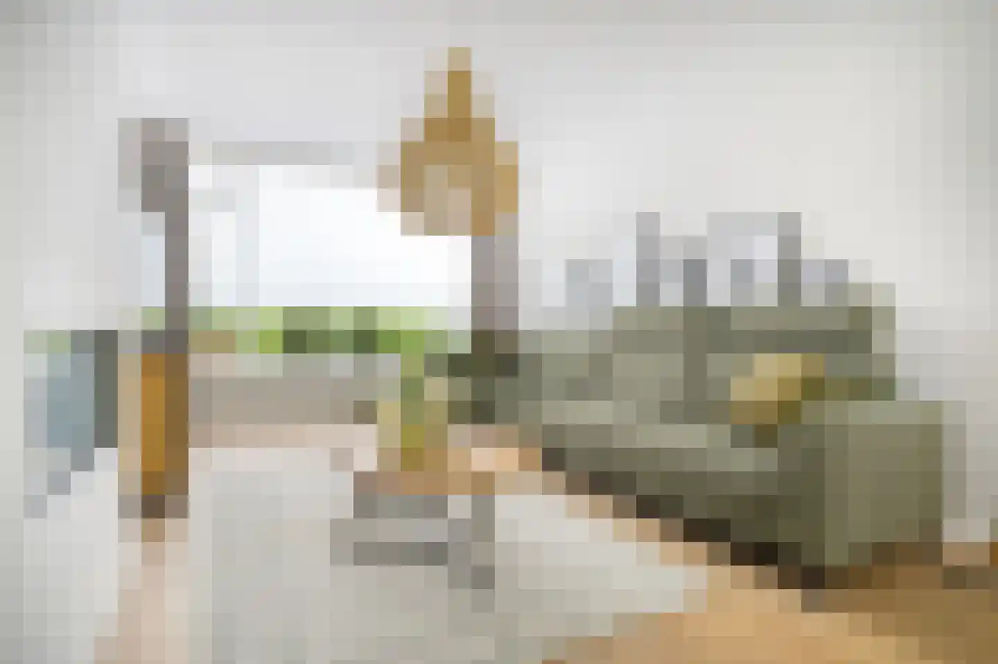 Dommelrodelaan 19 Sint-Oedenrode thumbnail 6
