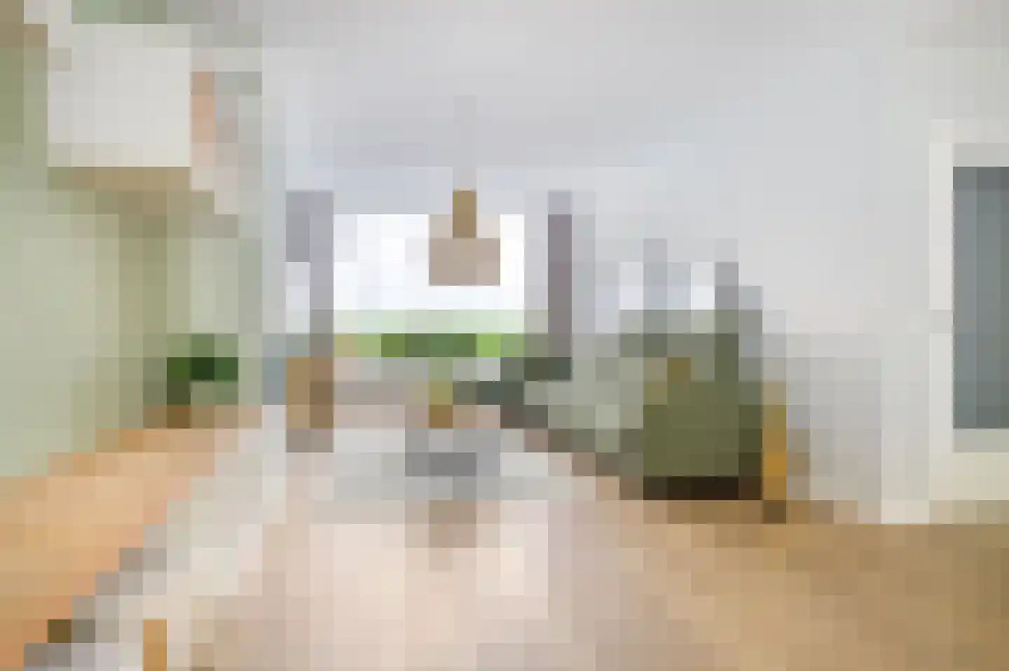 Dommelrodelaan 19 Sint-Oedenrode thumbnail 7
