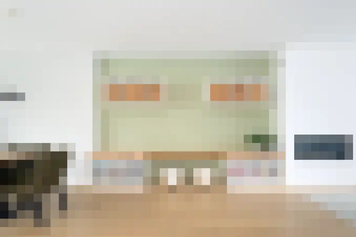 Dommelrodelaan 19 Sint-Oedenrode thumbnail 8