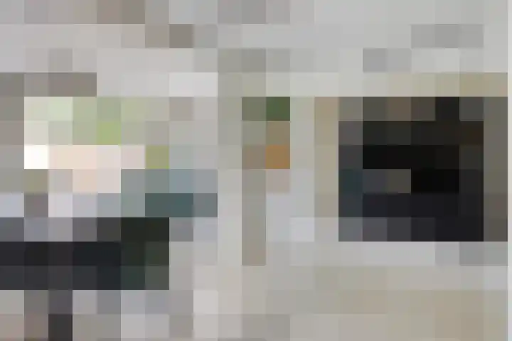 Dommelrodelaan 23 Sint-Oedenrode thumbnail 11