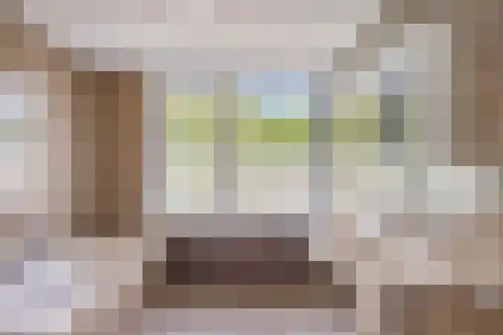 Dommelrodelaan 23 Sint-Oedenrode thumbnail 24
