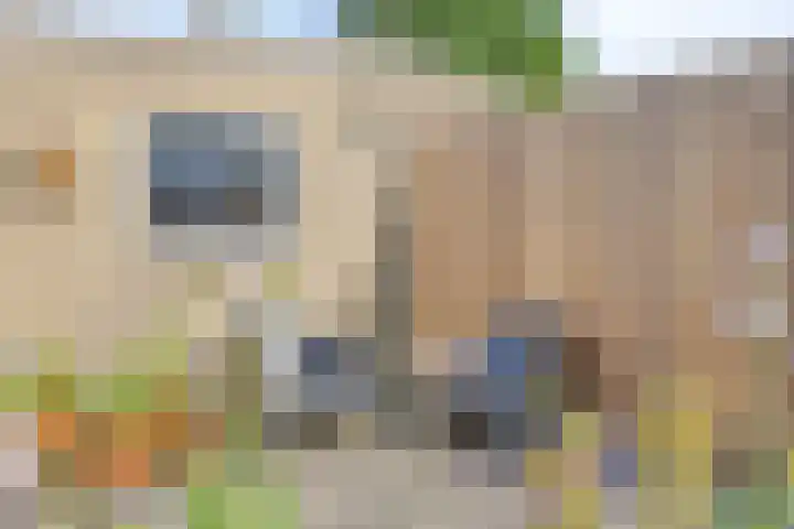 Dommelrodelaan 23 Sint-Oedenrode thumbnail 38
