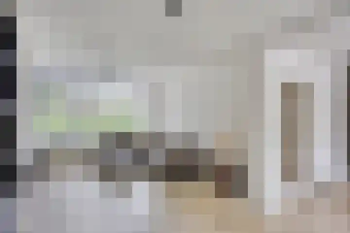 Dommelrodelaan 23 Sint-Oedenrode thumbnail 8