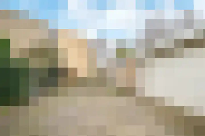 Dommelrodelaan 9 Sint-Oedenrode thumbnail 37