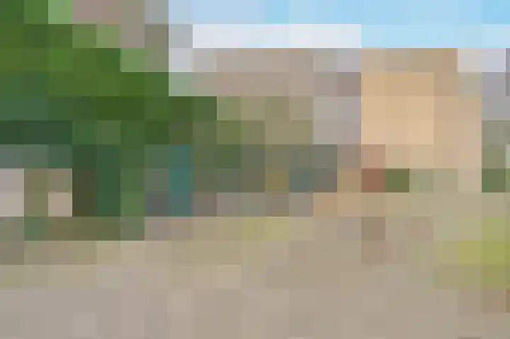 Dommelrodelaan 9 Sint-Oedenrode thumbnail 38