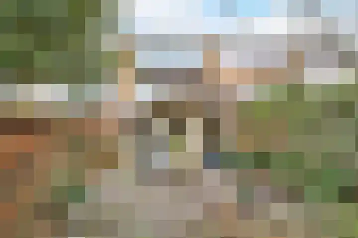 Dommelrodelaan 9 Sint-Oedenrode thumbnail 4