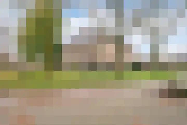 Dommelrodelaan 9 Sint-Oedenrode thumbnail 42