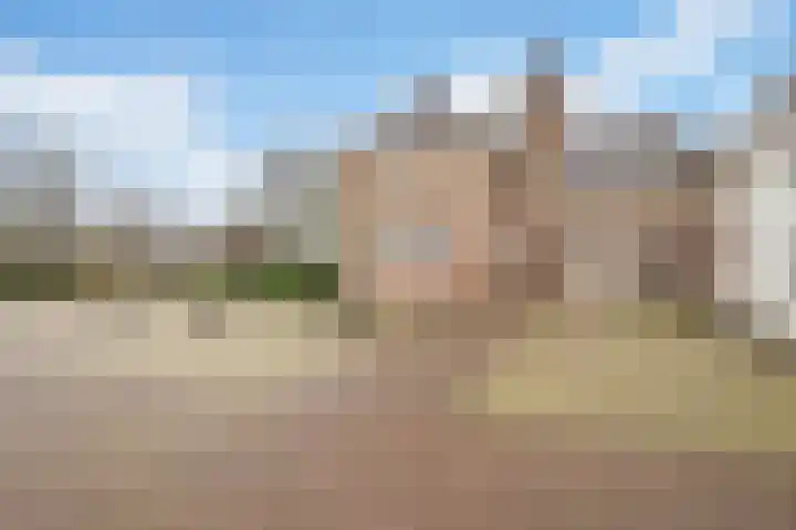 Dommelrodelaan 9 Sint-Oedenrode thumbnail 43